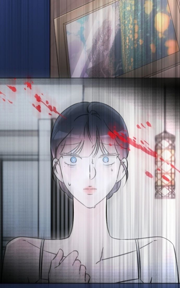 Read Why Does Everyone Love Me?! chapter 47 image 85 on Lezhin