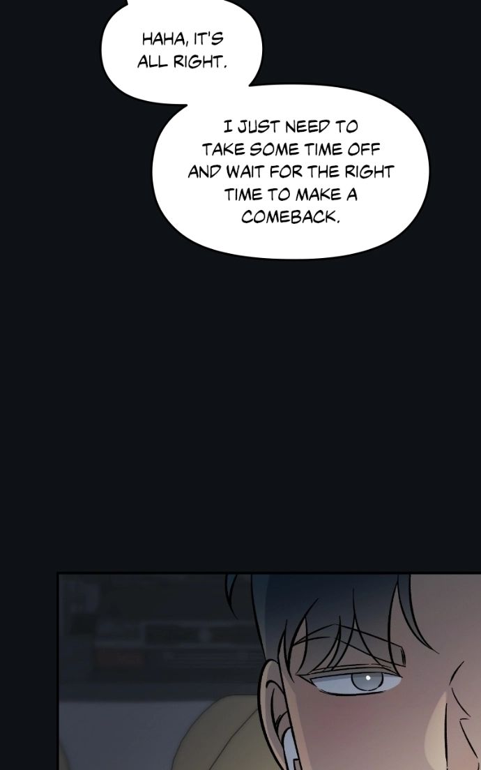 Read Why Does Everyone Love Me?! chapter 47 image 9 on Lezhin