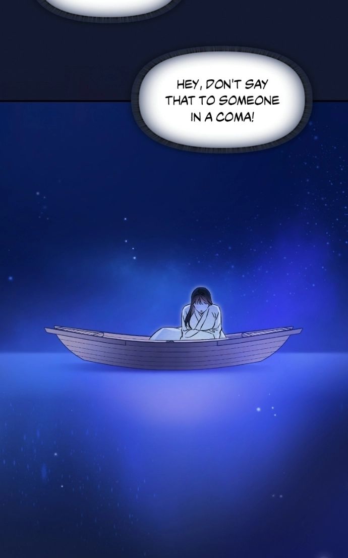 Read Why Does Everyone Love Me?! chapter 47 image 90 on Lezhin