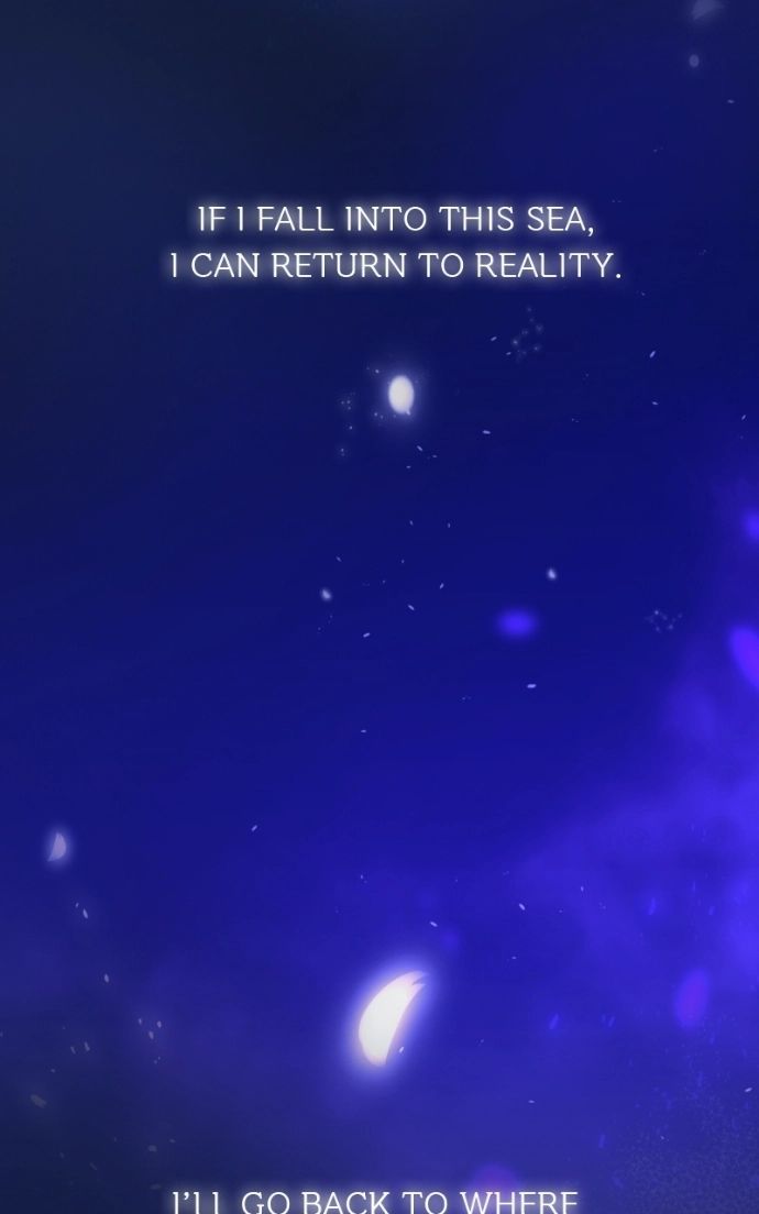 Read Why Does Everyone Love Me?! chapter 47 image 91 on Lezhin