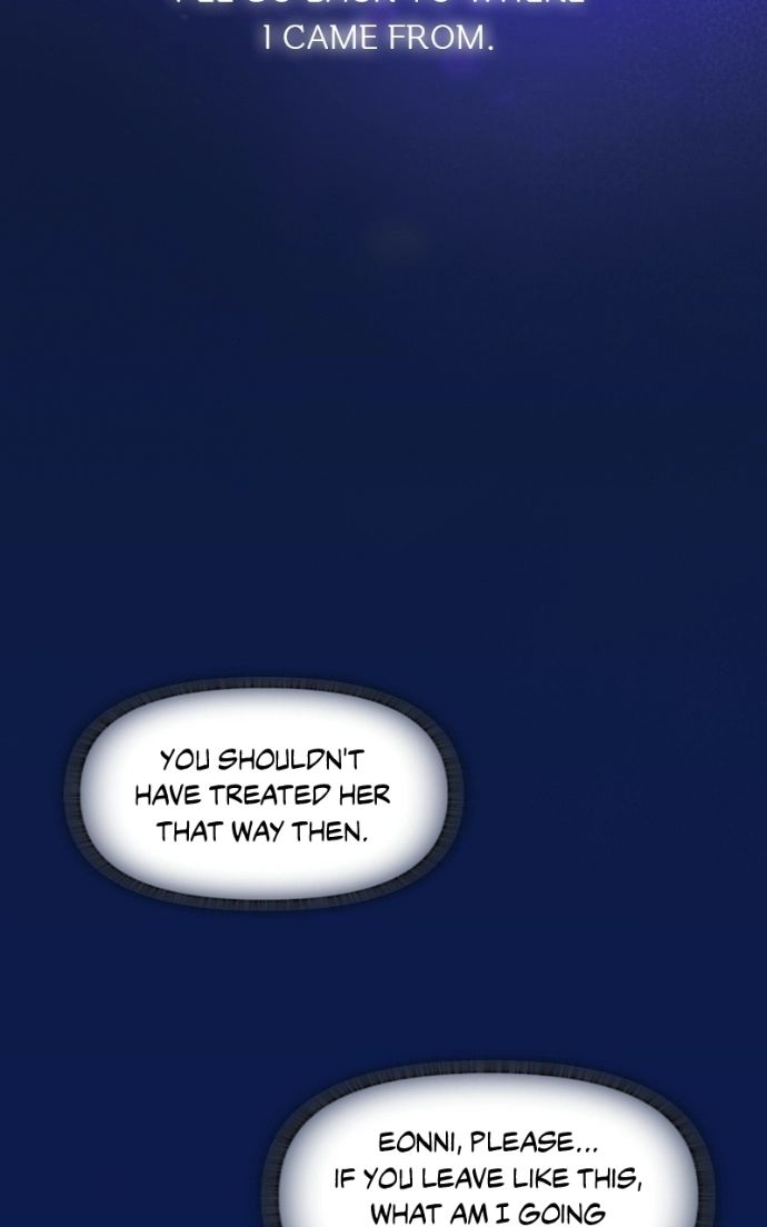 Read Why Does Everyone Love Me?! chapter 47 image 92 on Lezhin
