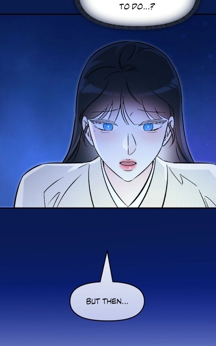 Read Why Does Everyone Love Me?! chapter 47 image 93 on Lezhin