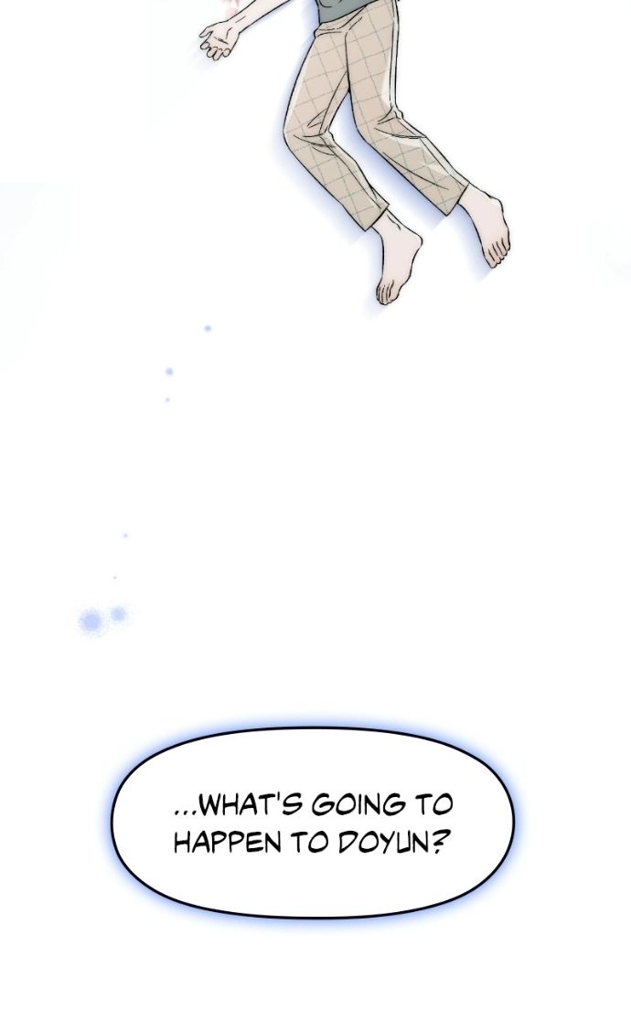 Read Why Does Everyone Love Me?! chapter 47 image 95 on Lezhin