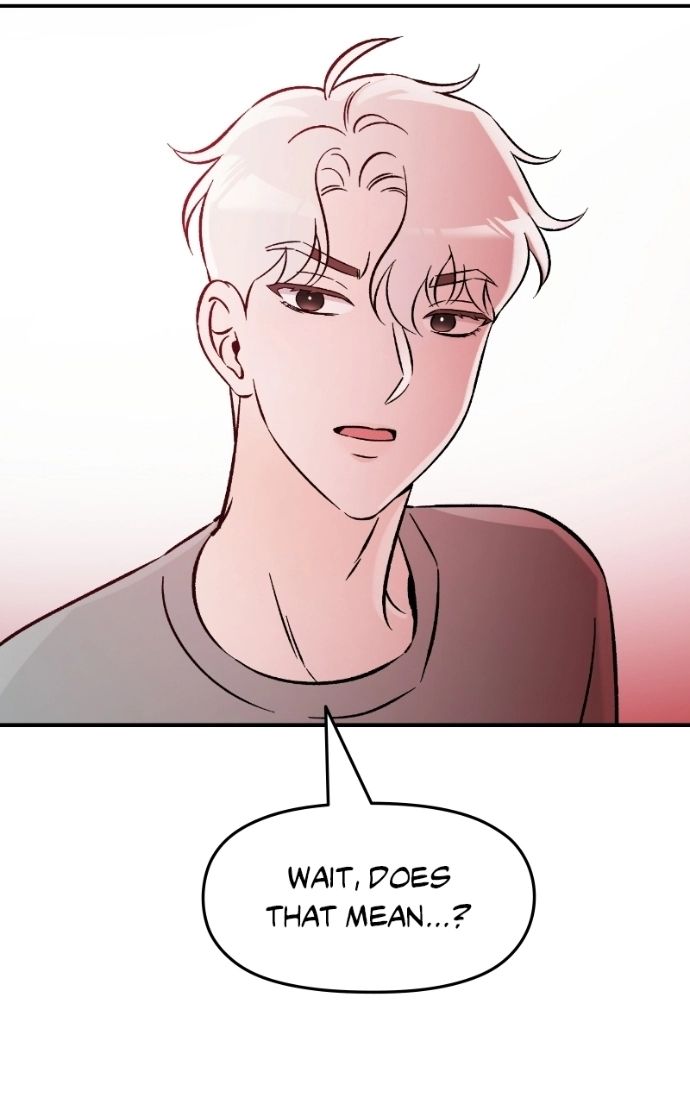 Read Why Does Everyone Love Me?! chapter 48 image 10 on Lezhin