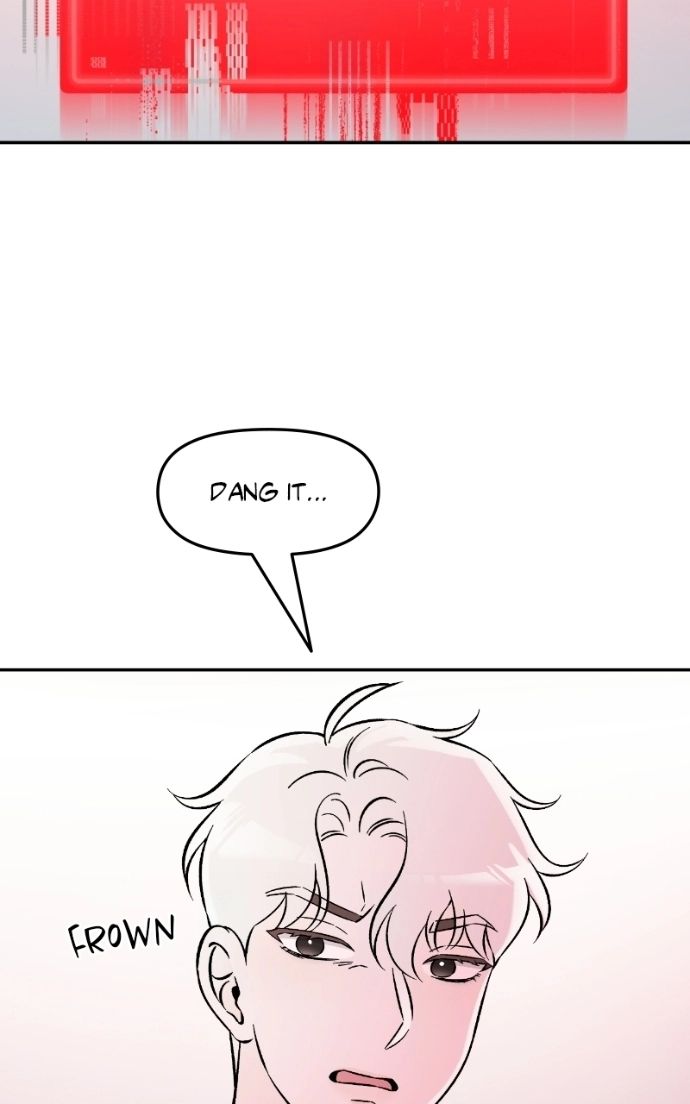 Read Why Does Everyone Love Me?! chapter 48 image 12 on Lezhin