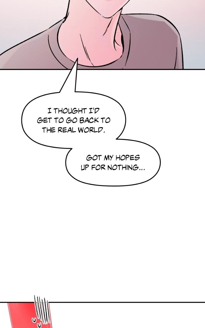 Read Why Does Everyone Love Me?! chapter 48 image 13 on Lezhin