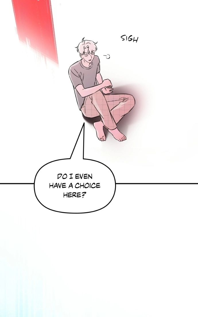 Read Why Does Everyone Love Me?! chapter 48 image 14 on Lezhin