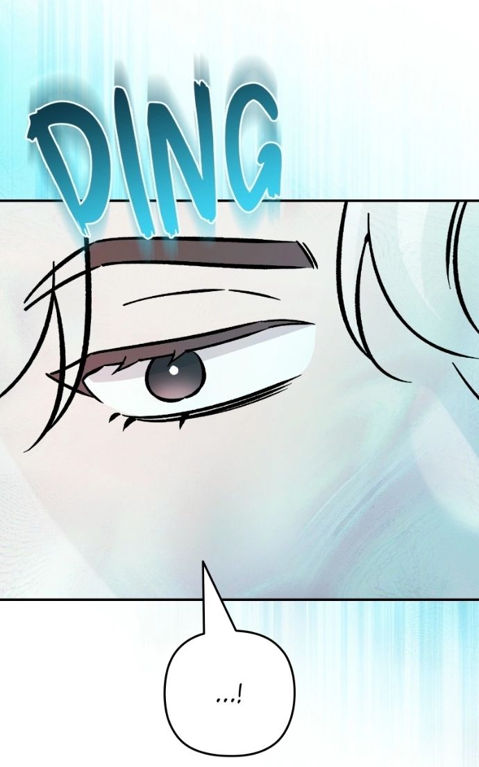 Read Why Does Everyone Love Me?! chapter 48 image 15 on Lezhin