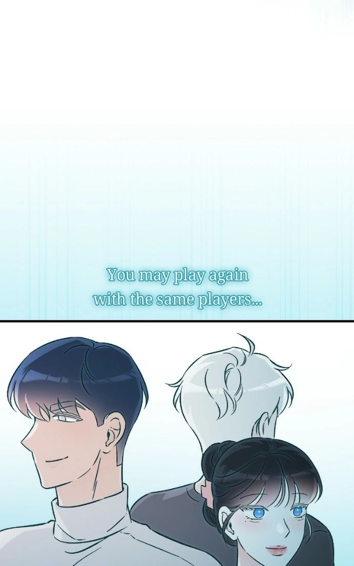 Read Why Does Everyone Love Me?! chapter 48 image 16 on Lezhin