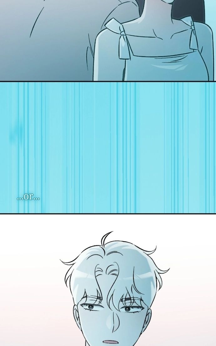 Read Why Does Everyone Love Me?! chapter 48 image 17 on Lezhin
