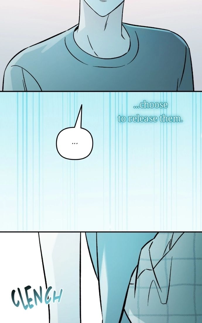 Read Why Does Everyone Love Me?! chapter 48 image 18 on Lezhin