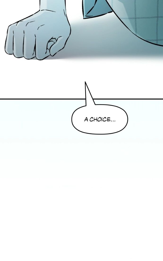 Read Why Does Everyone Love Me?! chapter 48 image 19 on Lezhin