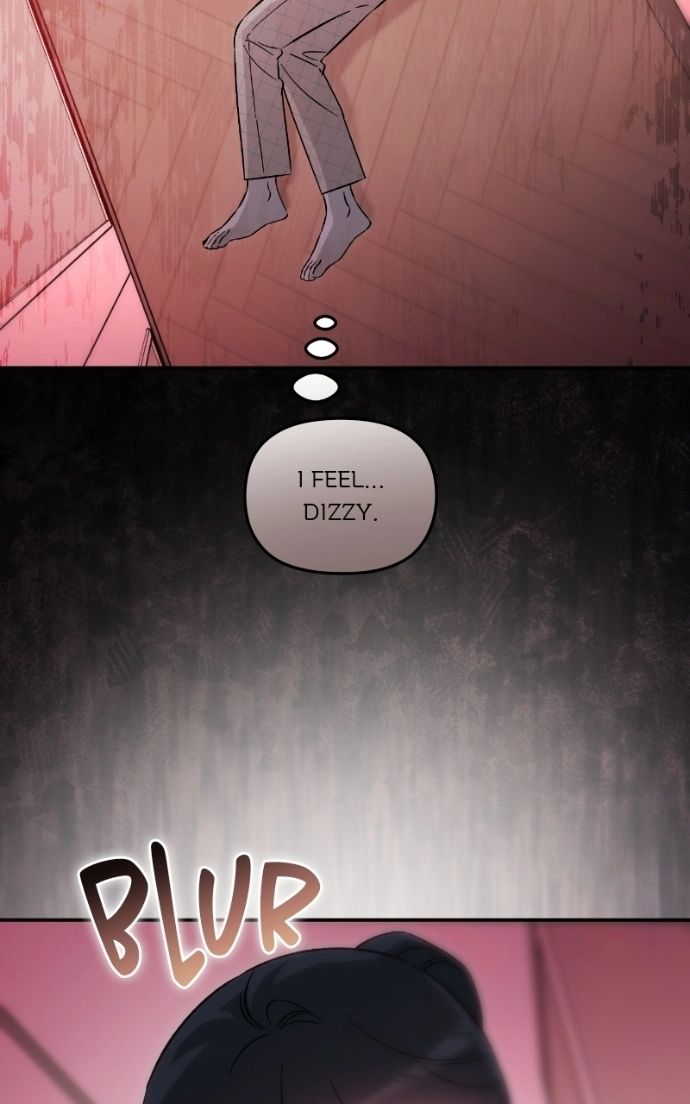 Read Why Does Everyone Love Me?! chapter 48 image 2 on Lezhin