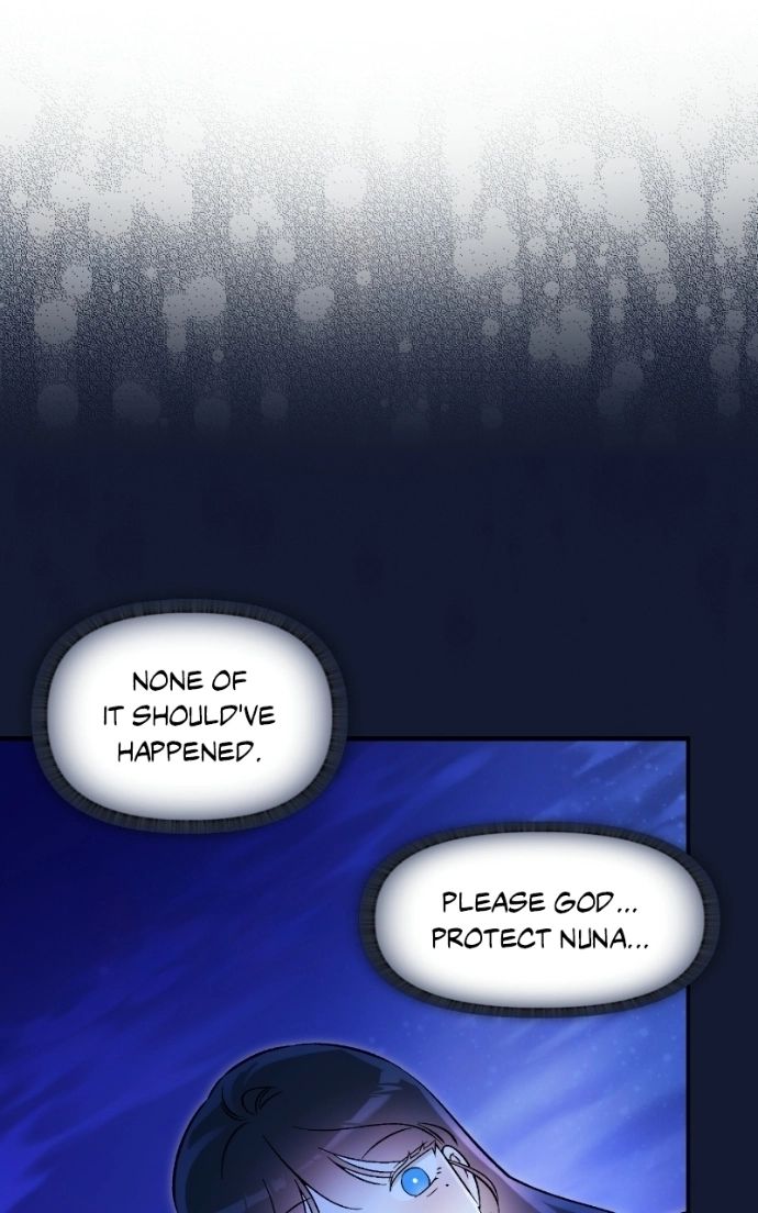 Read Why Does Everyone Love Me?! chapter 48 image 20 on Lezhin