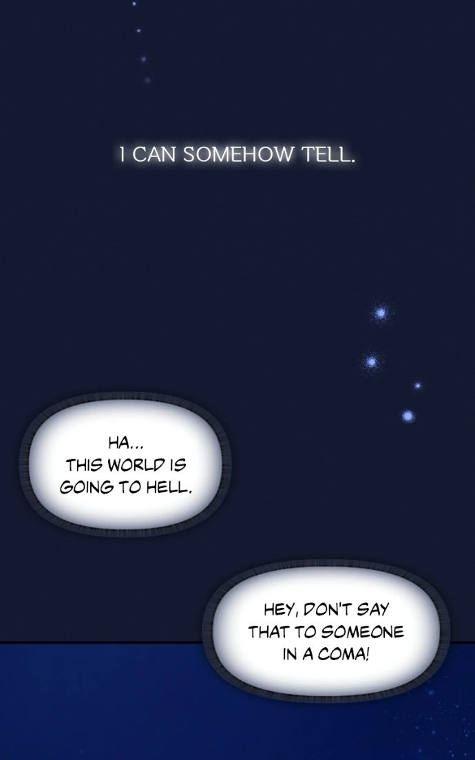 Read Why Does Everyone Love Me?! chapter 48 image 22 on Lezhin