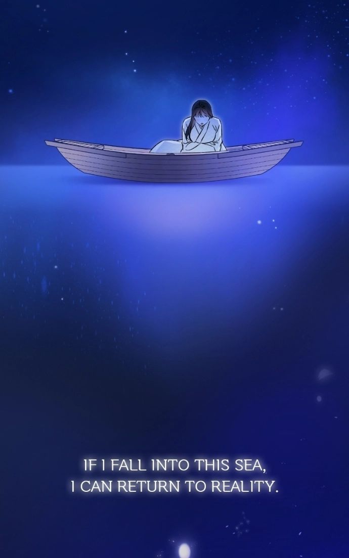 Read Why Does Everyone Love Me?! chapter 48 image 23 on Lezhin