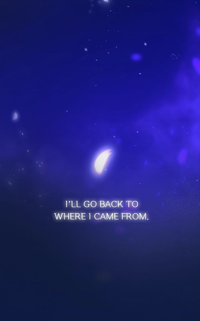 Read Why Does Everyone Love Me?! chapter 48 image 24 on Lezhin