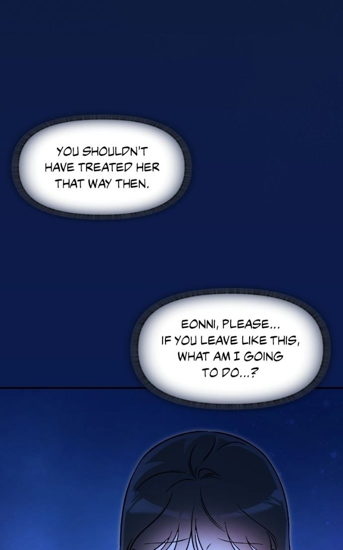 Read Why Does Everyone Love Me?! chapter 48 image 25 on Lezhin