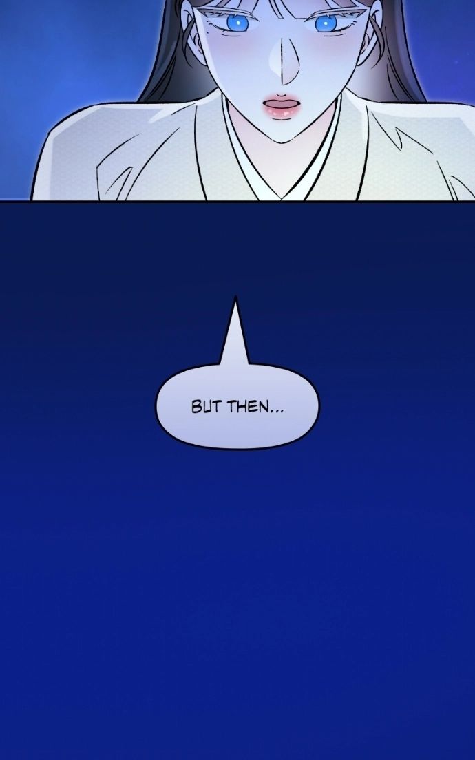 Read Why Does Everyone Love Me?! chapter 48 image 26 on Lezhin