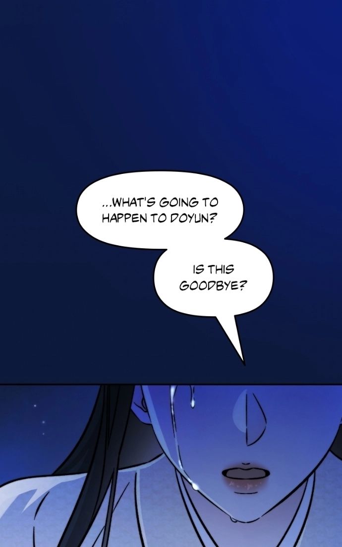 Read Why Does Everyone Love Me?! chapter 48 image 28 on Lezhin