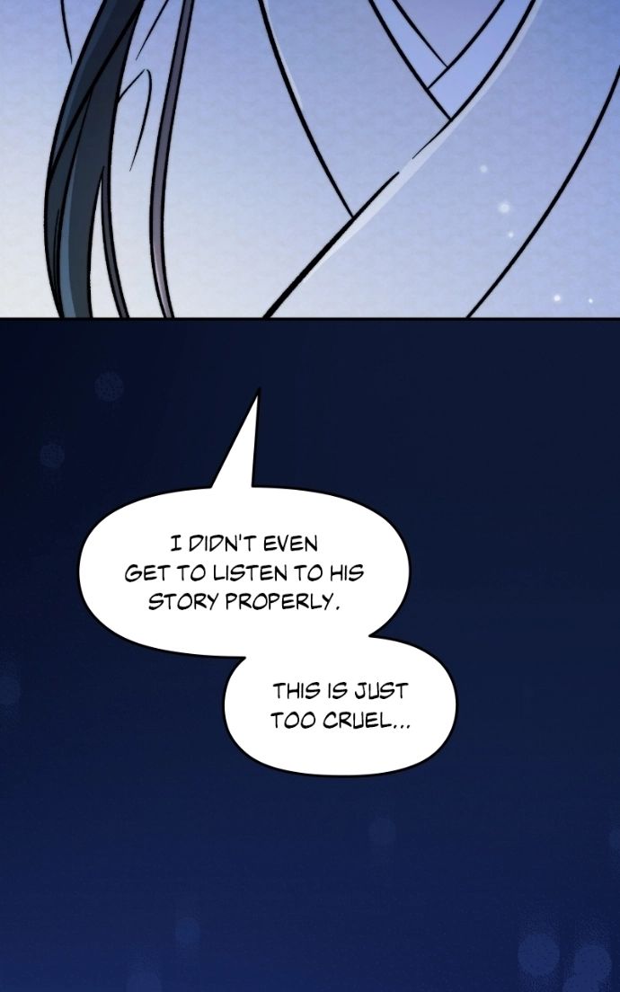 Read Why Does Everyone Love Me?! chapter 48 image 29 on Lezhin