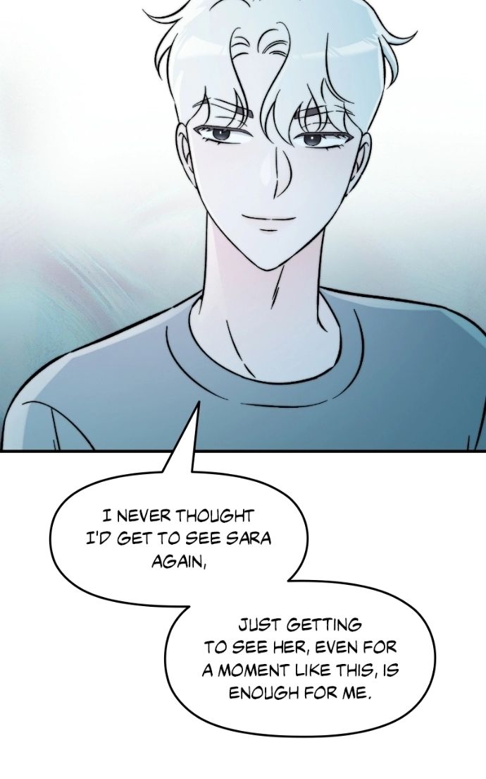 Read Why Does Everyone Love Me?! chapter 48 image 31 on Lezhin