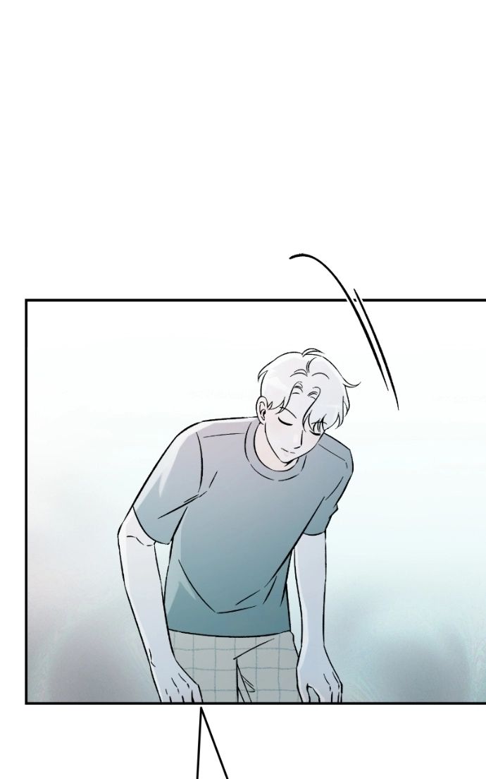 Read Why Does Everyone Love Me?! chapter 48 image 32 on Lezhin