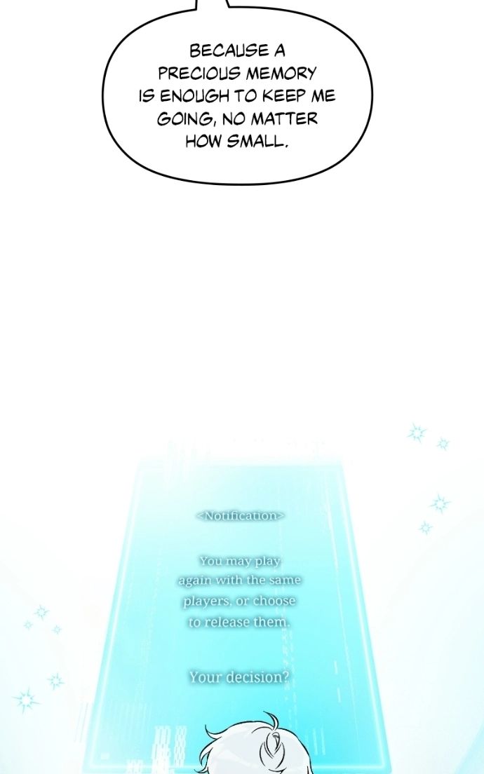 Read Why Does Everyone Love Me?! chapter 48 image 33 on Lezhin