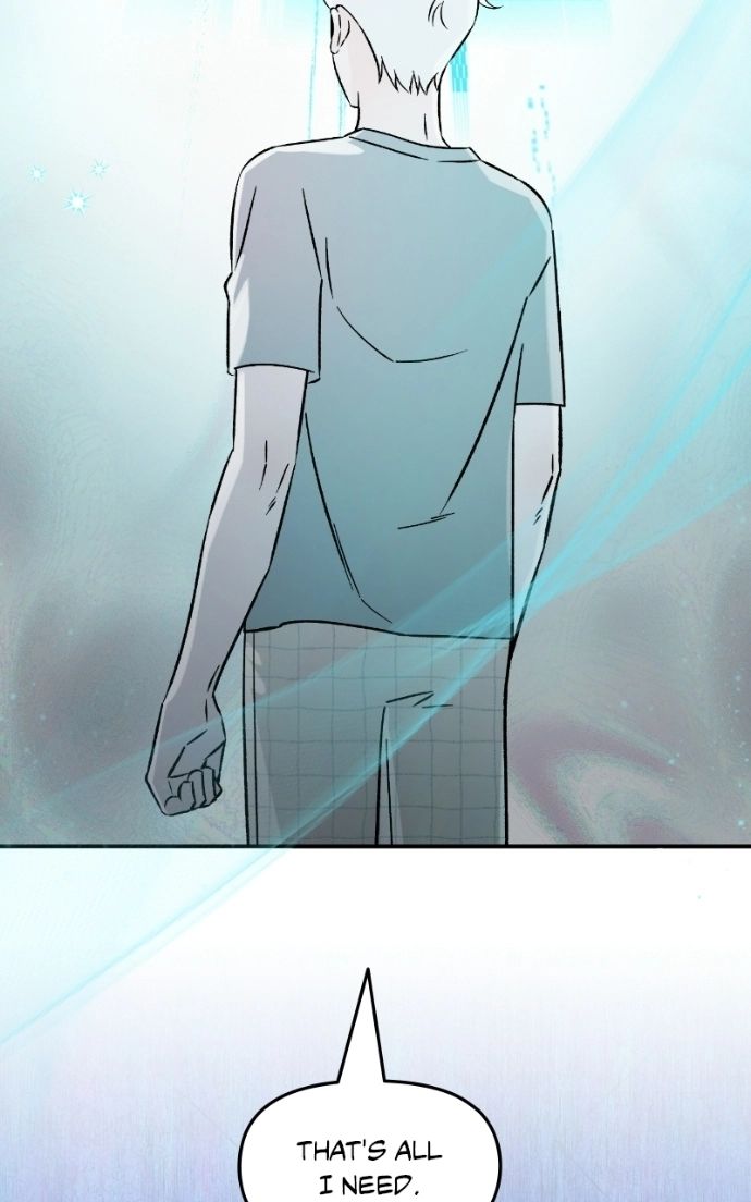 Read Why Does Everyone Love Me?! chapter 48 image 34 on Lezhin