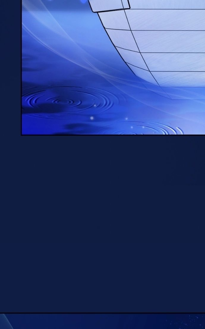 Read Why Does Everyone Love Me?! chapter 48 image 36 on Lezhin