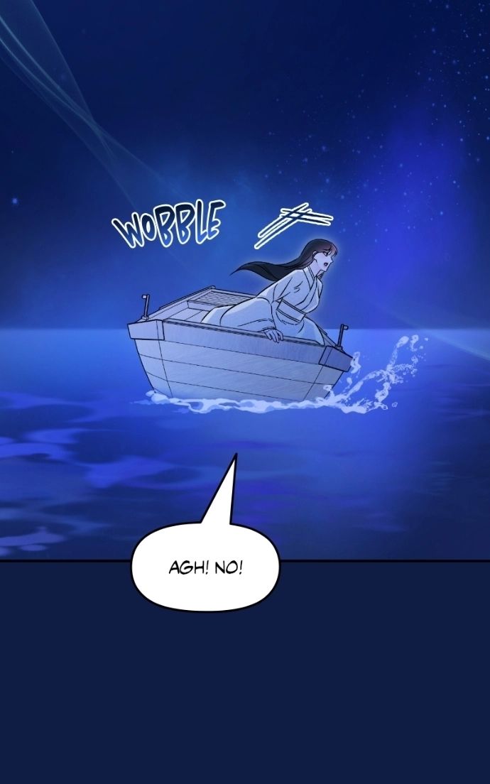 Read Why Does Everyone Love Me?! chapter 48 image 37 on Lezhin