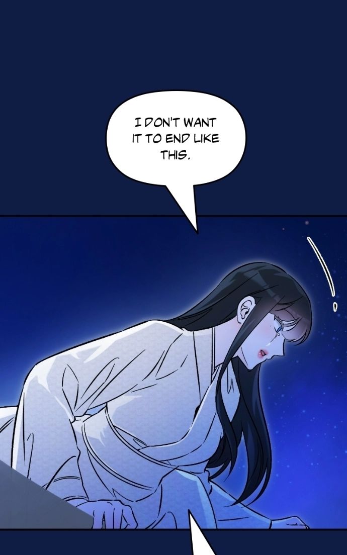 Read Why Does Everyone Love Me?! chapter 48 image 38 on Lezhin