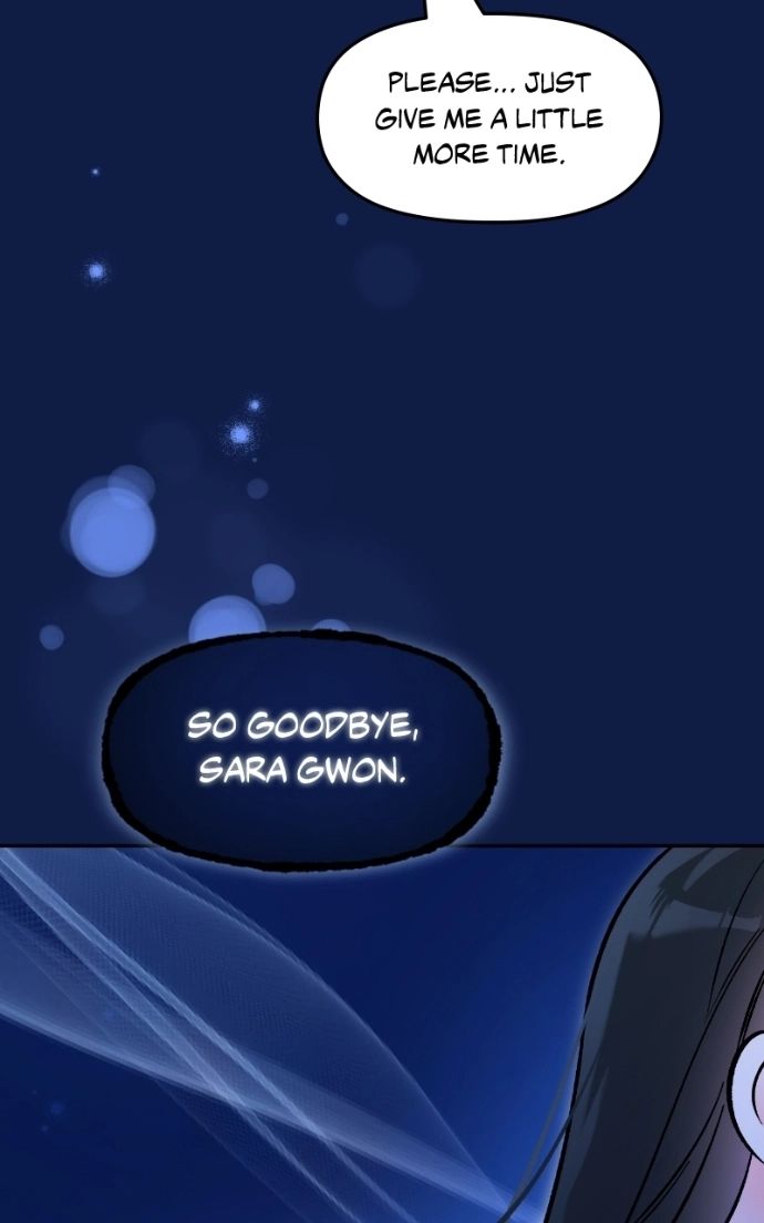 Read Why Does Everyone Love Me?! chapter 48 image 39 on Lezhin