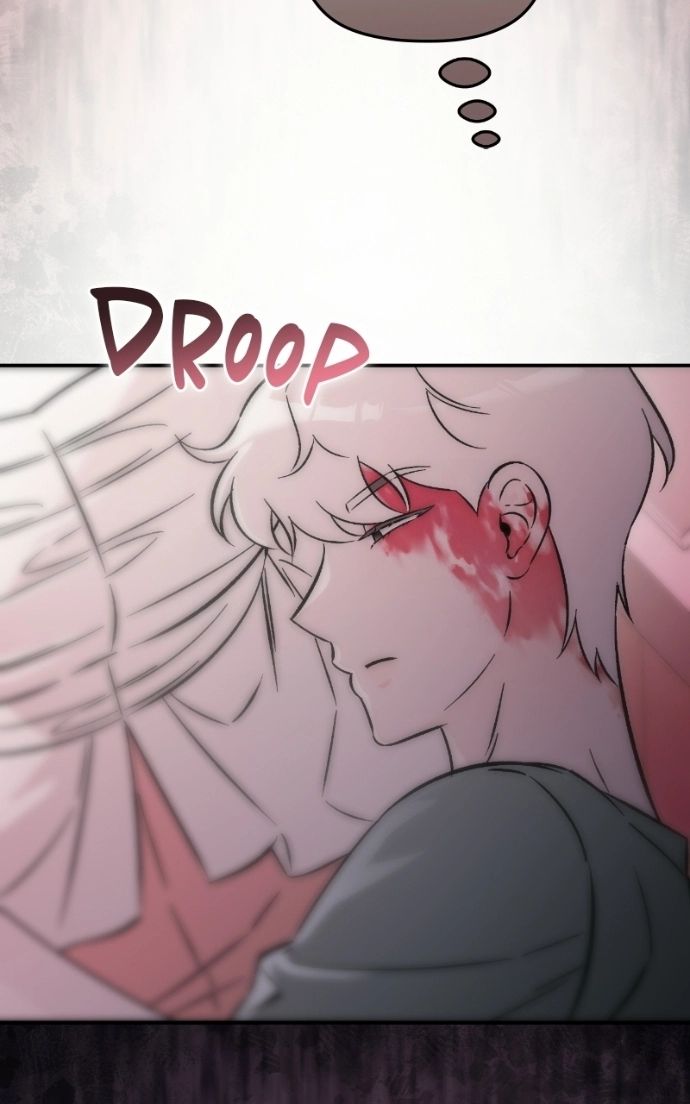 Read Why Does Everyone Love Me?! chapter 48 image 4 on Lezhin