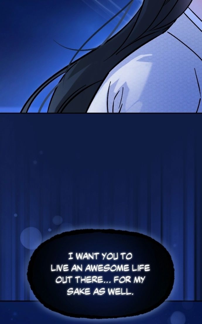 Read Why Does Everyone Love Me?! chapter 48 image 40 on Lezhin