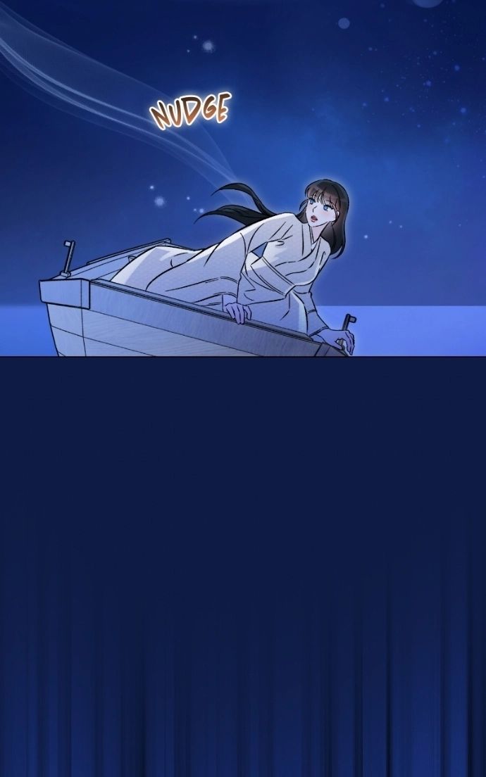 Read Why Does Everyone Love Me?! chapter 48 image 41 on Lezhin