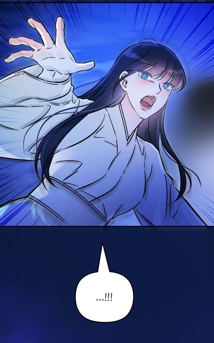 Read Why Does Everyone Love Me?! chapter 48 image 42 on Lezhin