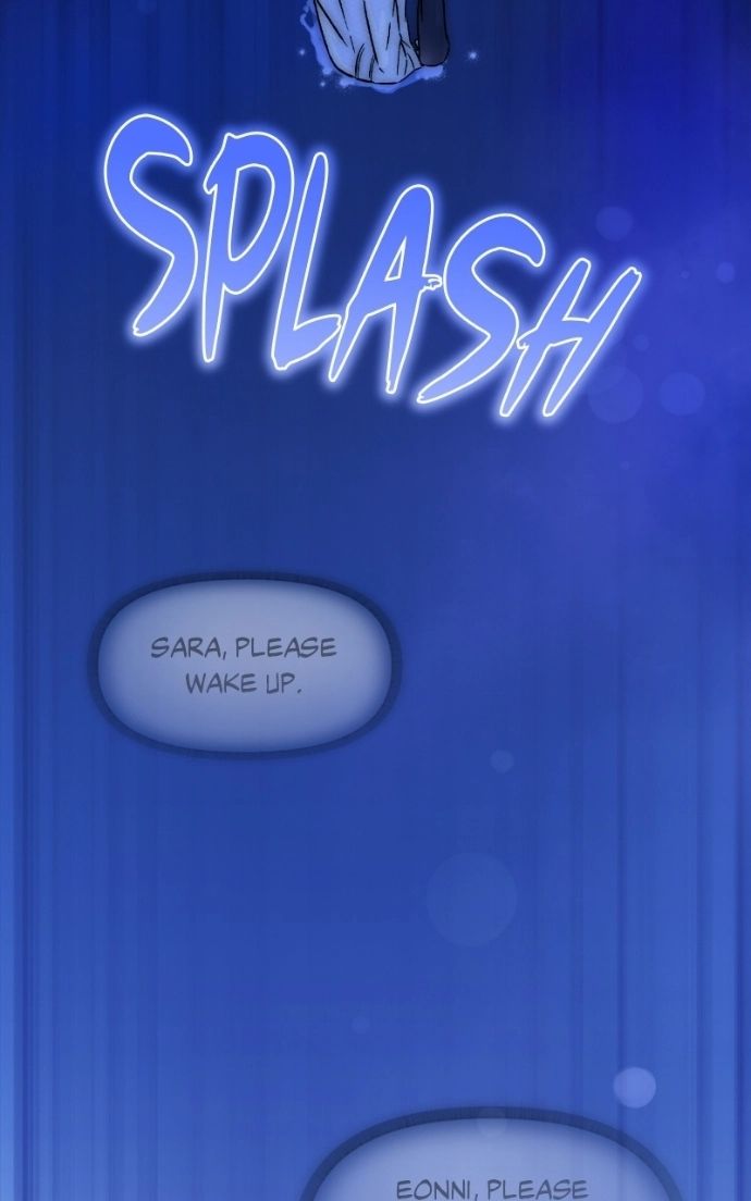 Read Why Does Everyone Love Me?! chapter 48 image 44 on Lezhin