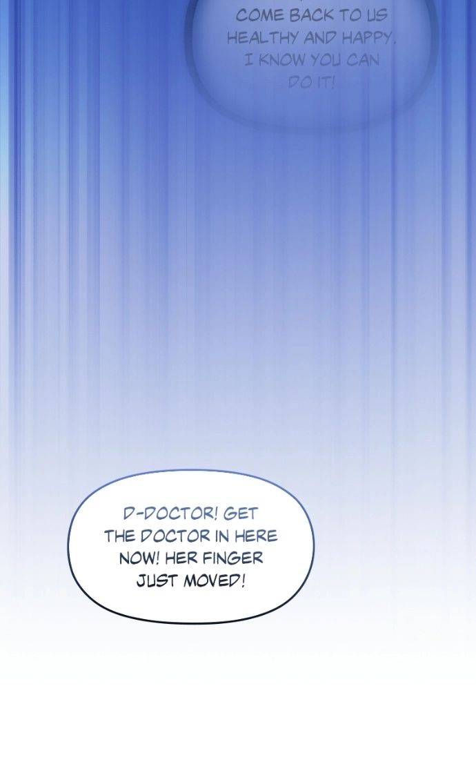 Read Why Does Everyone Love Me?! chapter 48 image 45 on Lezhin