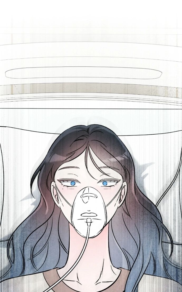 Read Why Does Everyone Love Me?! chapter 48 image 46 on Lezhin