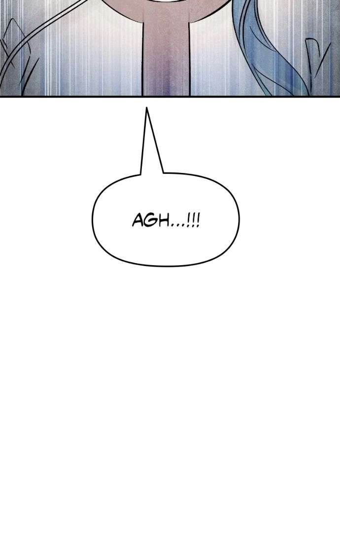 Read Why Does Everyone Love Me?! chapter 48 image 47 on Lezhin