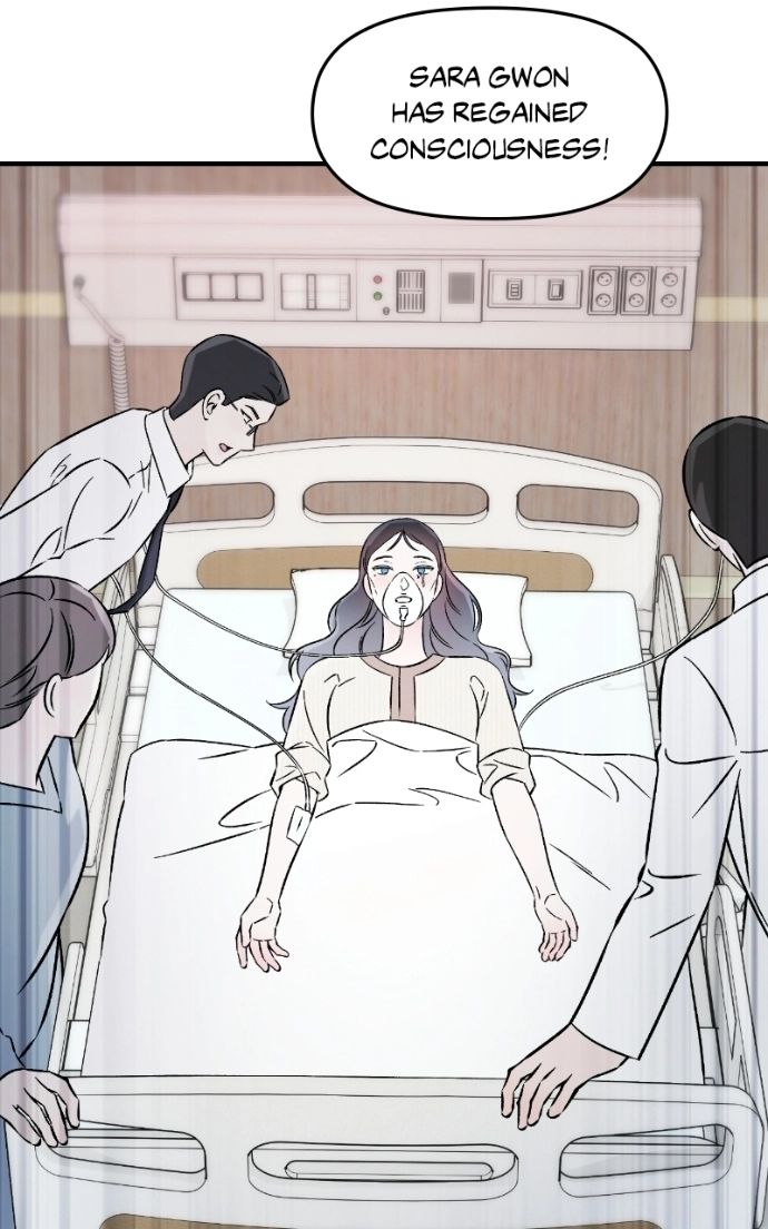 Read Why Does Everyone Love Me?! chapter 48 image 48 on Lezhin