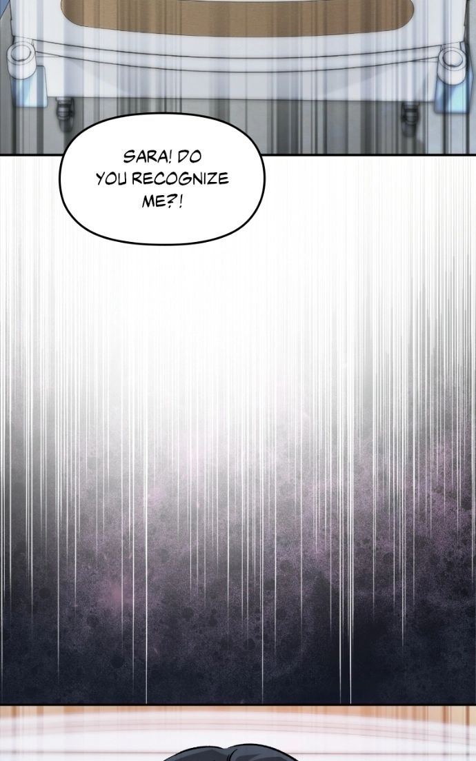 Read Why Does Everyone Love Me?! chapter 48 image 49 on Lezhin