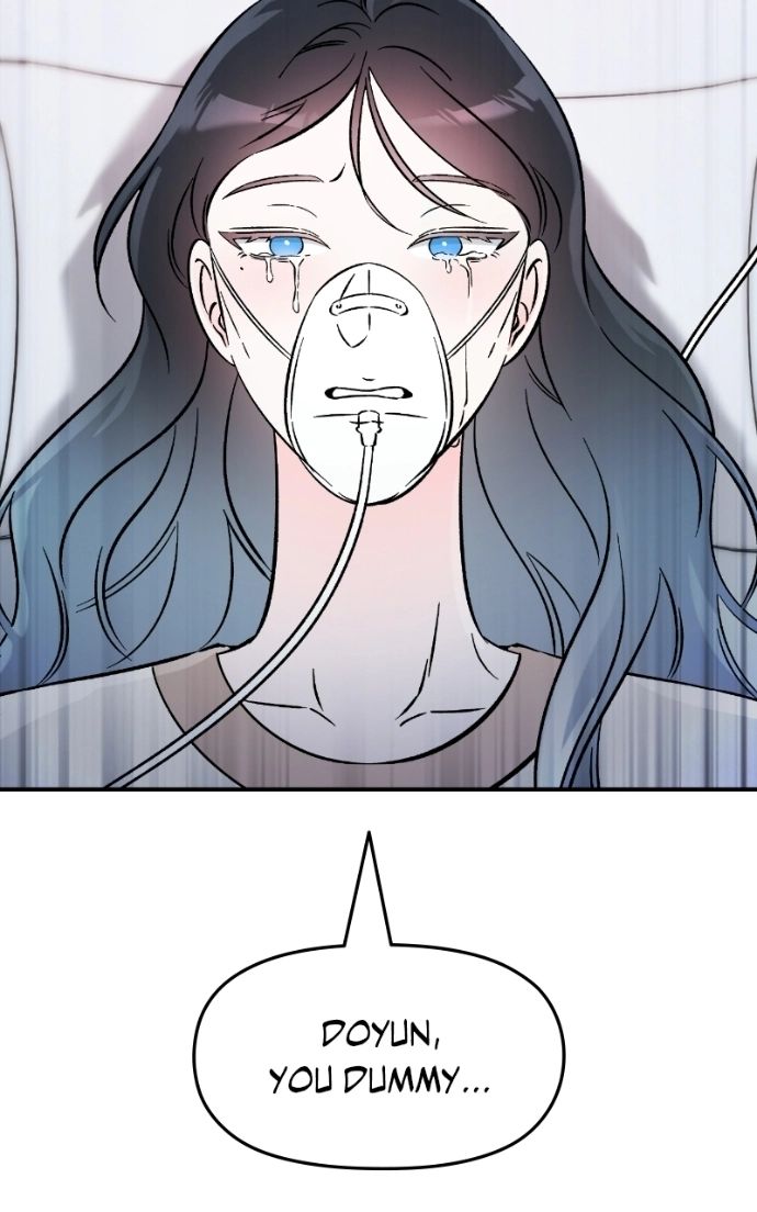 Read Why Does Everyone Love Me?! chapter 48 image 50 on Lezhin