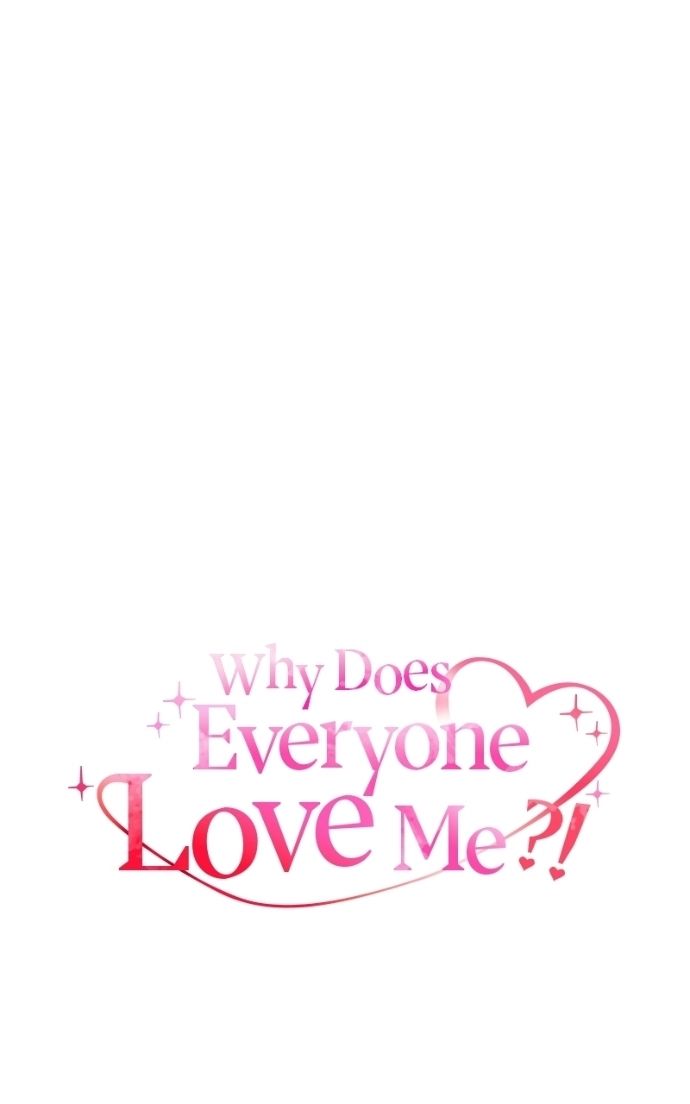 Read Why Does Everyone Love Me?! chapter 48 image 51 on Lezhin