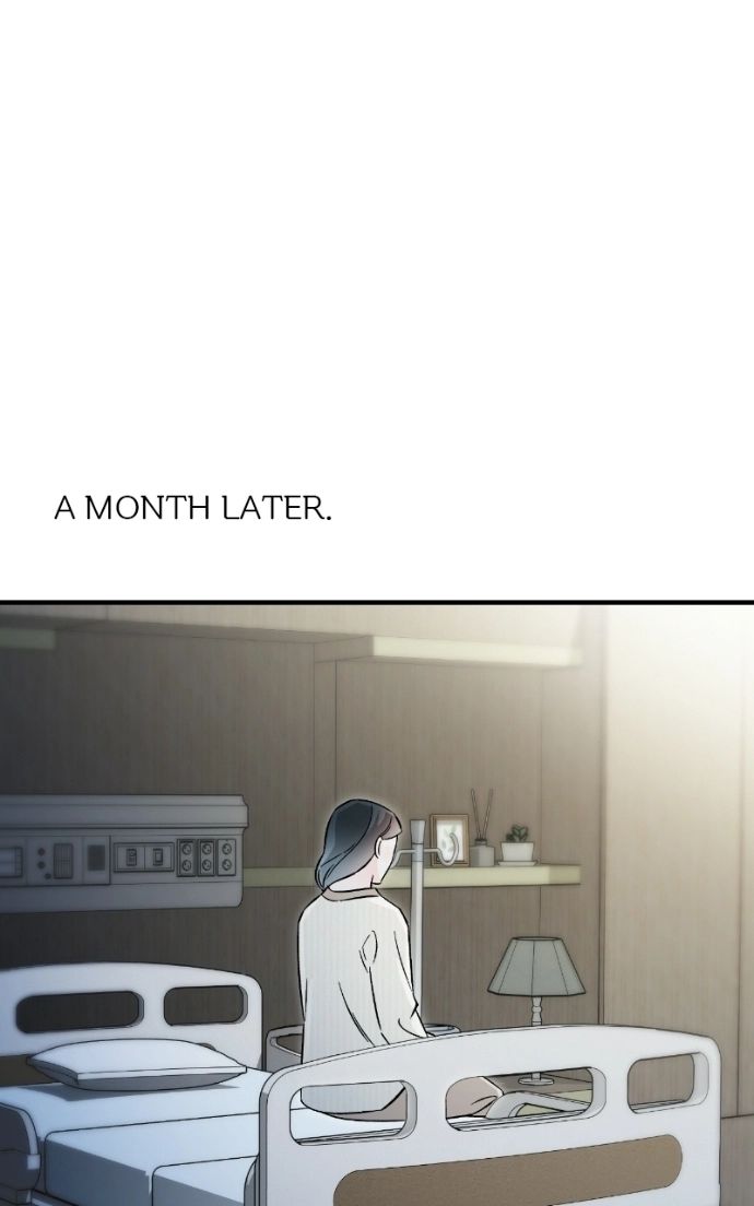 Read Why Does Everyone Love Me?! chapter 48 image 52 on Lezhin