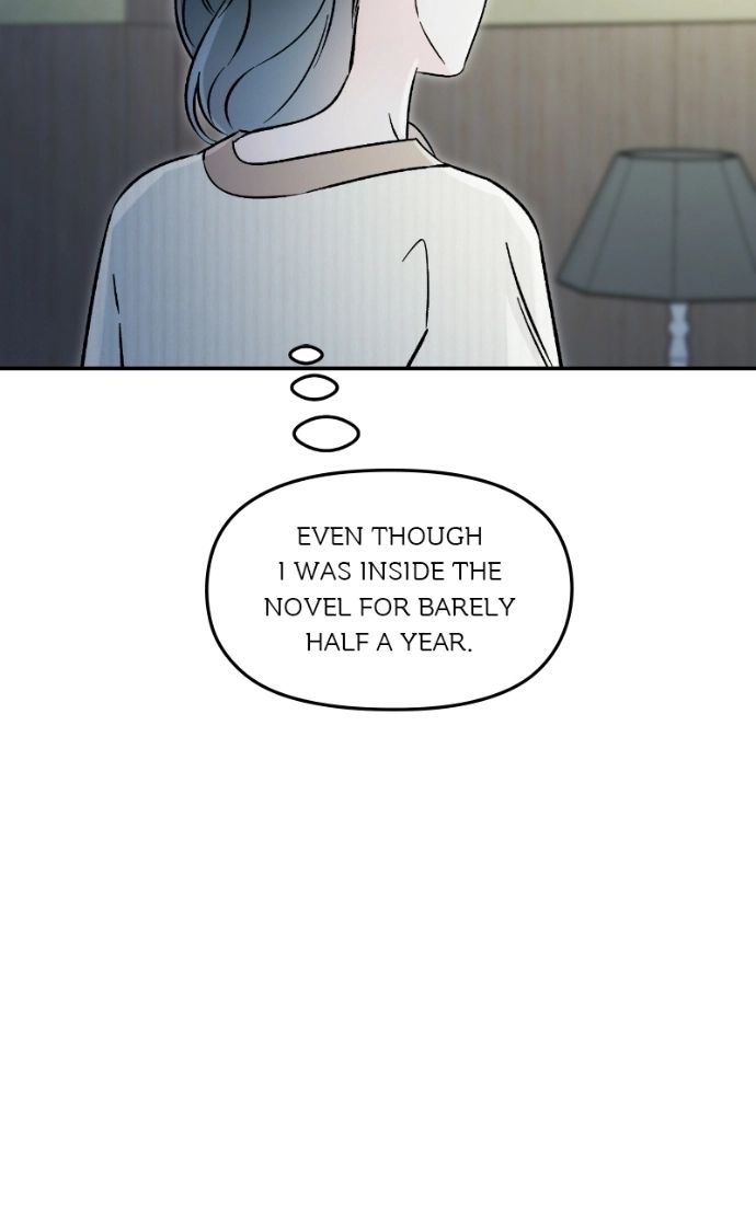 Read Why Does Everyone Love Me?! chapter 48 image 54 on Lezhin