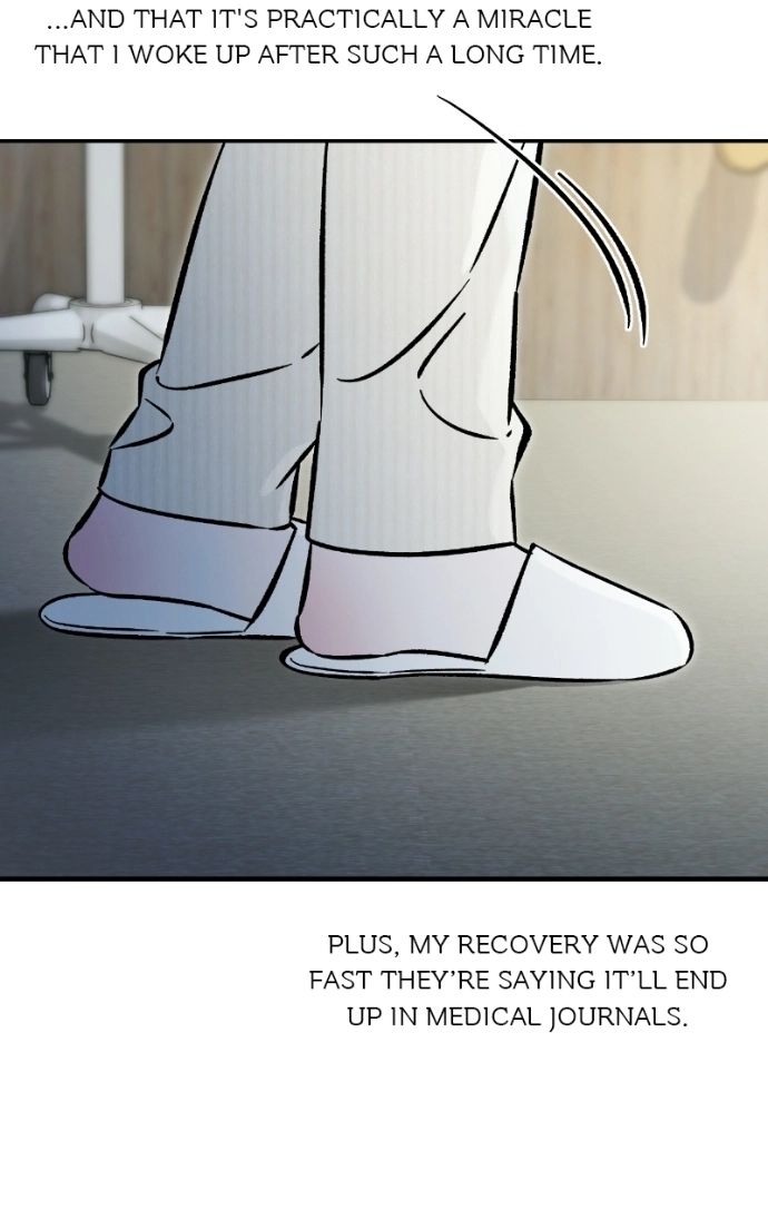 Read Why Does Everyone Love Me?! chapter 48 image 55 on Lezhin