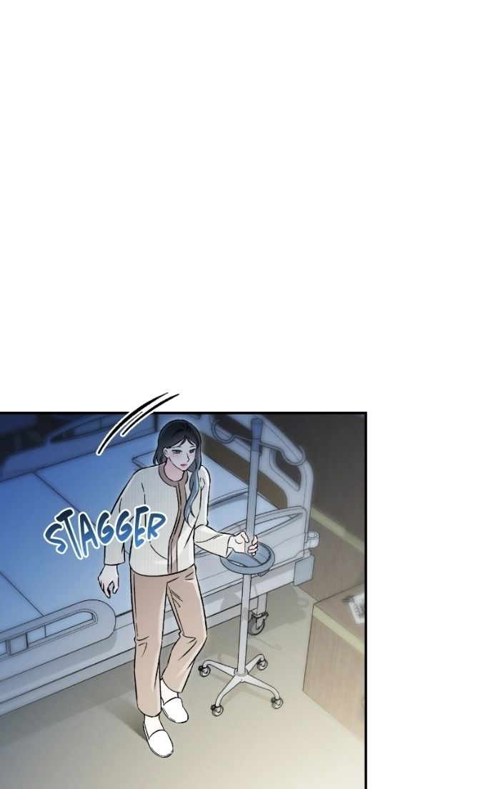 Read Why Does Everyone Love Me?! chapter 48 image 56 on Lezhin