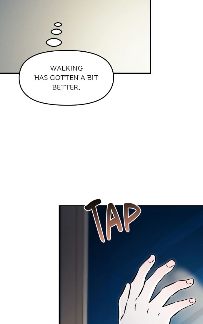Read Why Does Everyone Love Me?! chapter 48 image 57 on Lezhin